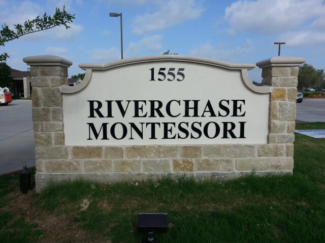 RiverChase Montessori